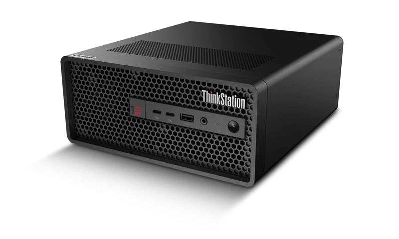 Ts P3 Usff I7-14700 32Gb 1Tb