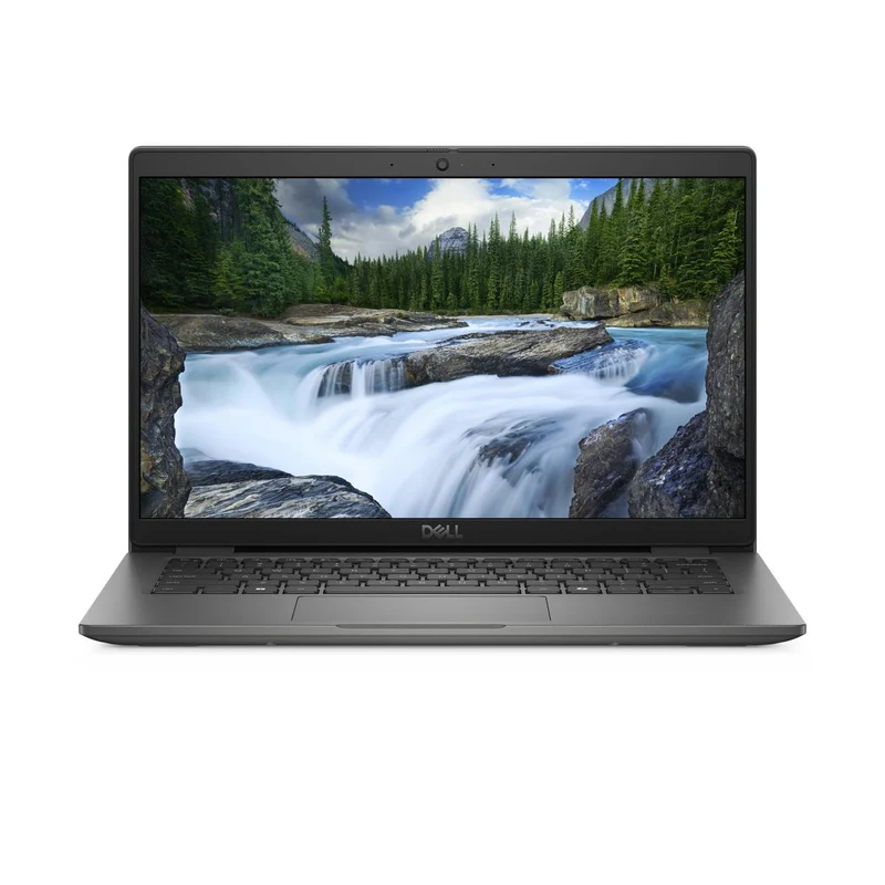 Latitude 3450/I5-1335U/16Gb/512Gb/14/W11 Pro/1Y