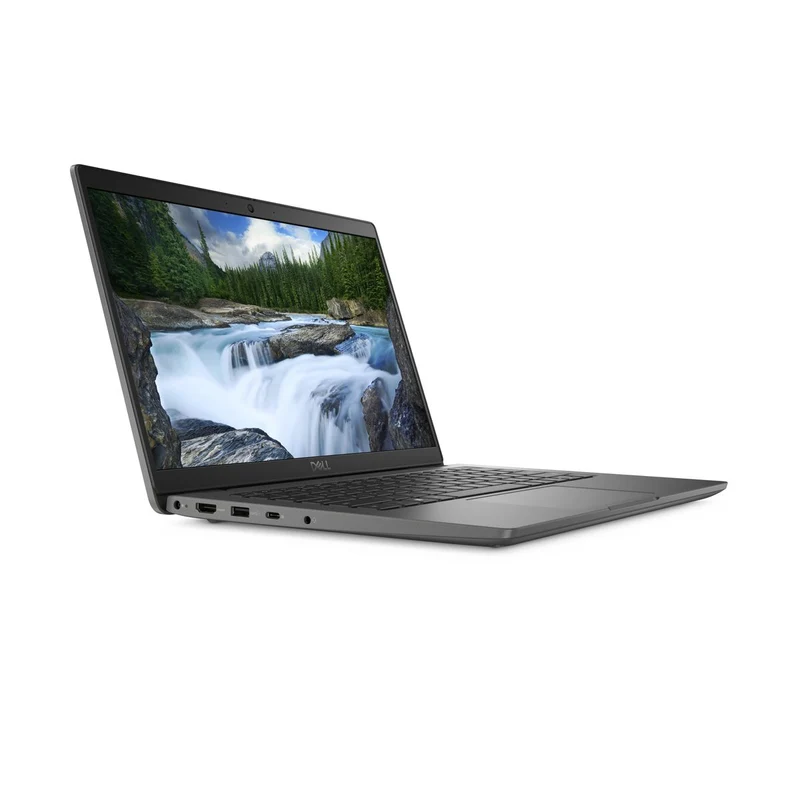 Latitude 3450/I5-1335U/16Gb/512Gb/14/W11 Pro/1Y