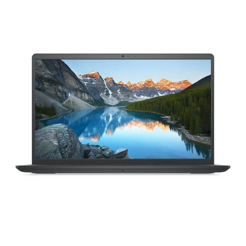 Inspiron 15/I7-1355U/16Gb/512Gb/15.6/W11Pro/1Y