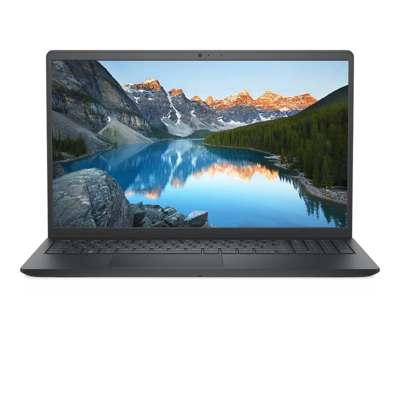Inspiron 15/I7-1355U/16Gb/512Gb/15.6/W11Pro/1Y