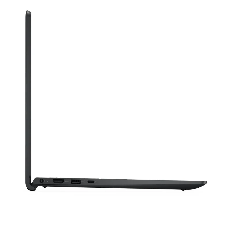 Inspiron 15/I7-1355U/16Gb/512Gb/15.6/W11Pro/1Y