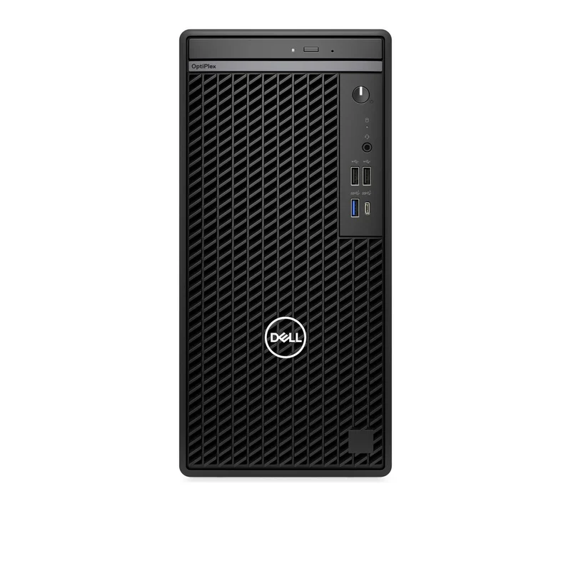 Optiplex Tower 7020/I5-14500/16Gb/512Ssd/W11P/1Y