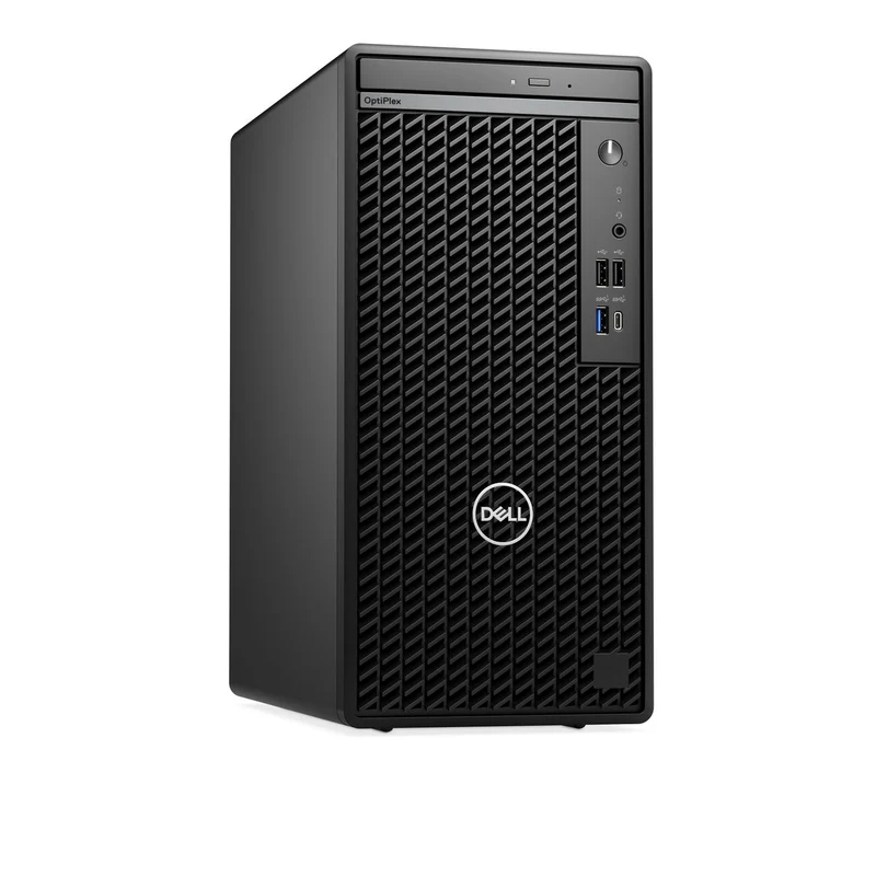 Optiplex Tower 7020/I5-14500/16Gb/512Ssd/W11P/1Y