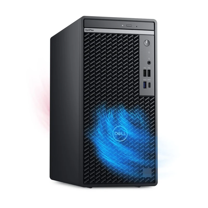 Optiplex Tower 7020/I5-14500/16Gb/512Ssd/W11P/1Y
