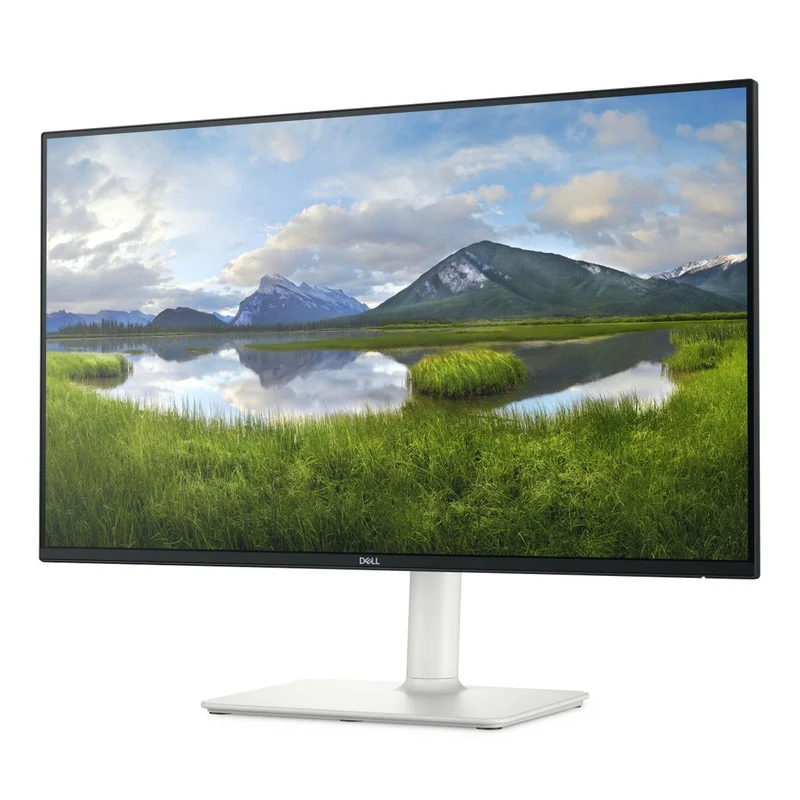 Dell 24 Monitor S2425Hs