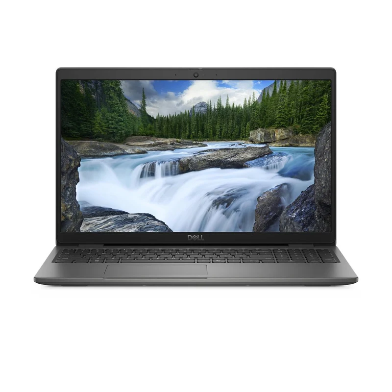 Latitude 3550/I5-1335U/16Gb/512Ssd/15.6/W11 Pro/1Y