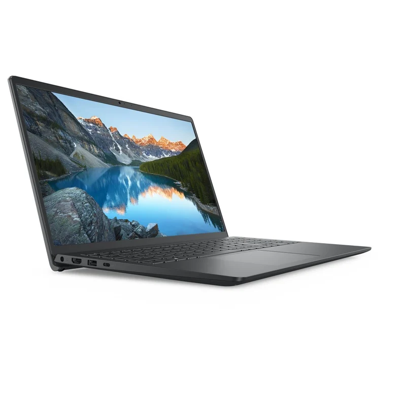 Inspiron 15/I7-1355U/16Gb/1Tb/15.6/W11Pro/1Y