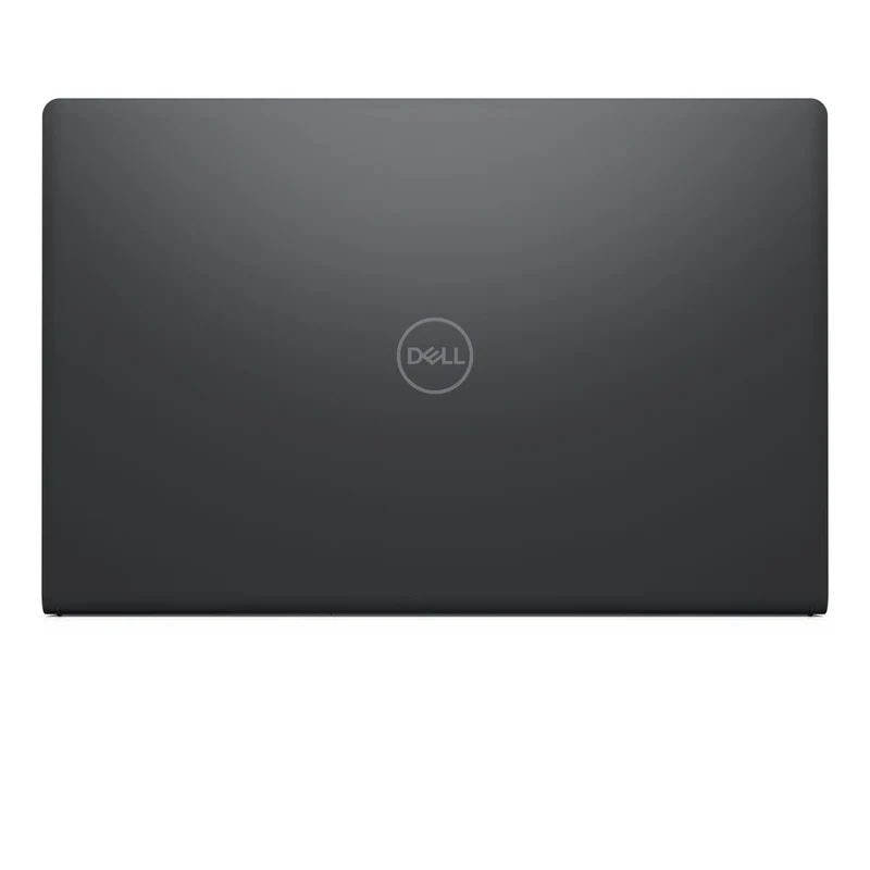 Inspiron 15/I7-1355U/16Gb/1Tb/15.6/W11Pro/1Y