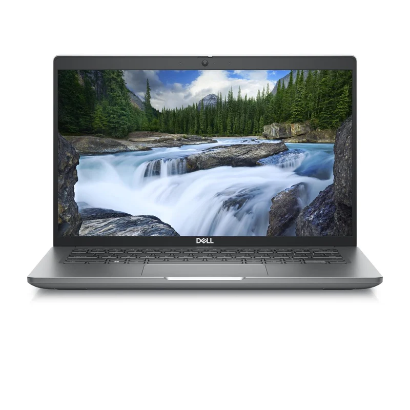 Latitude 5440/I5-1345U/16Gb/512Gb/14/W11 Pro/1Y
