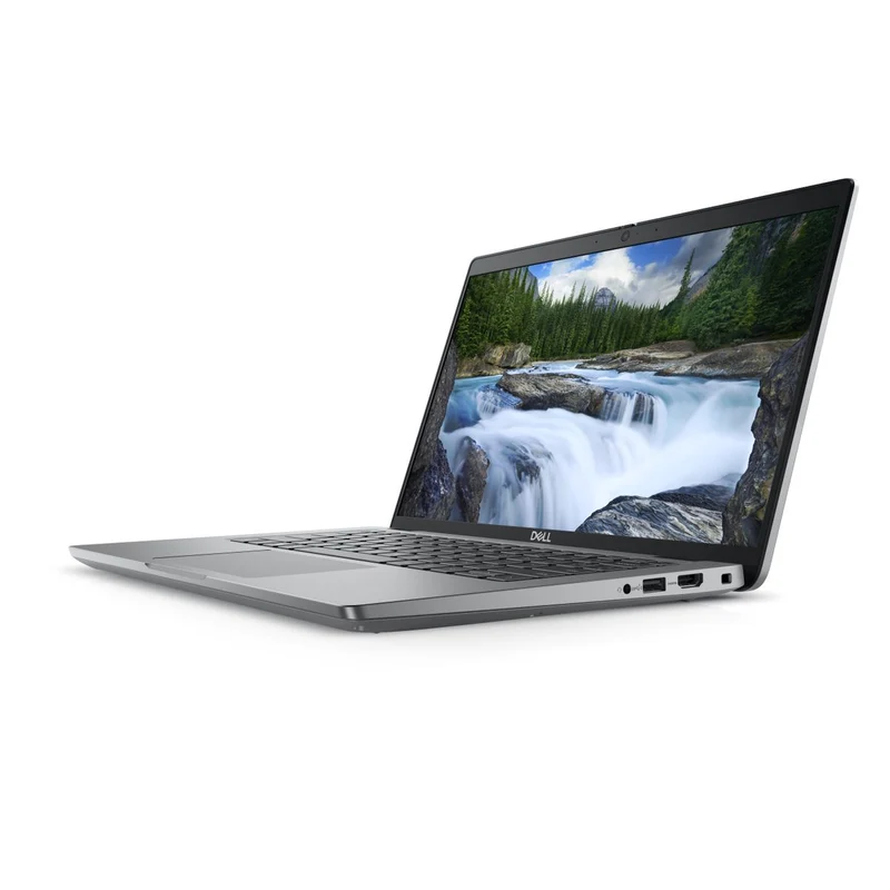 Latitude 5440/I5-1345U/16Gb/512Gb/14/W11 Pro/1Y