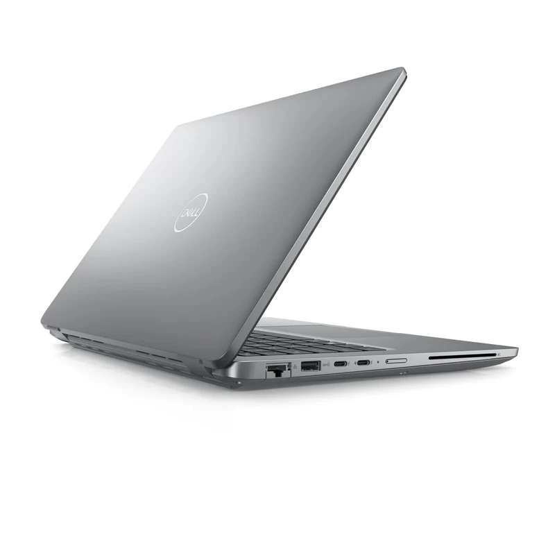 Latitude 5440/I5-1345U/16Gb/512Gb/14/W11 Pro/1Y