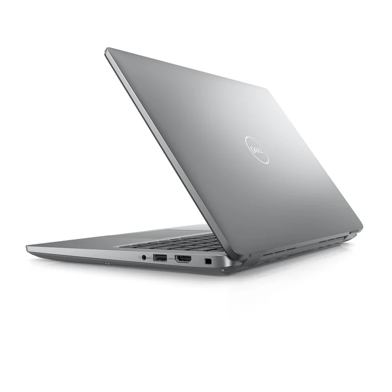 Latitude 5440/I5-1345U/16Gb/512Gb/14/W11 Pro/1Y