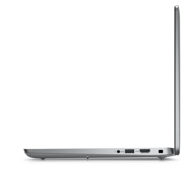 Latitude 5440/I5-1345U/16Gb/512Gb/14/W11 Pro/1Y