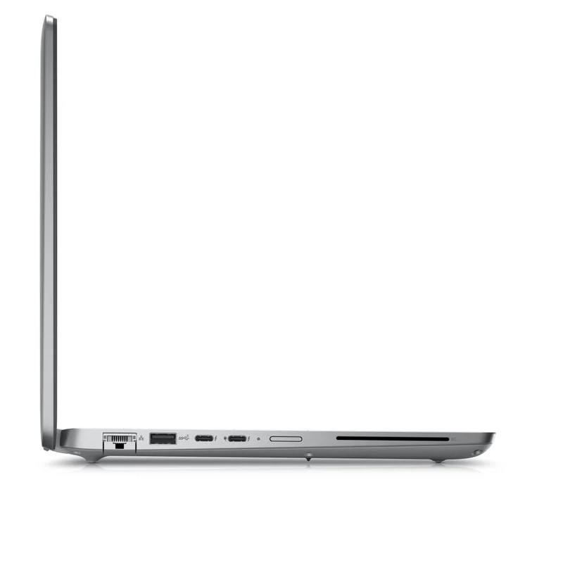 Latitude 5440/I5-1345U/16Gb/512Gb/14/W11 Pro/1Y