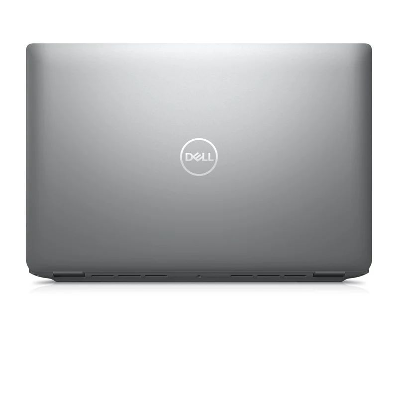 Latitude 5440/I5-1345U/16Gb/512Gb/14/W11 Pro/1Y