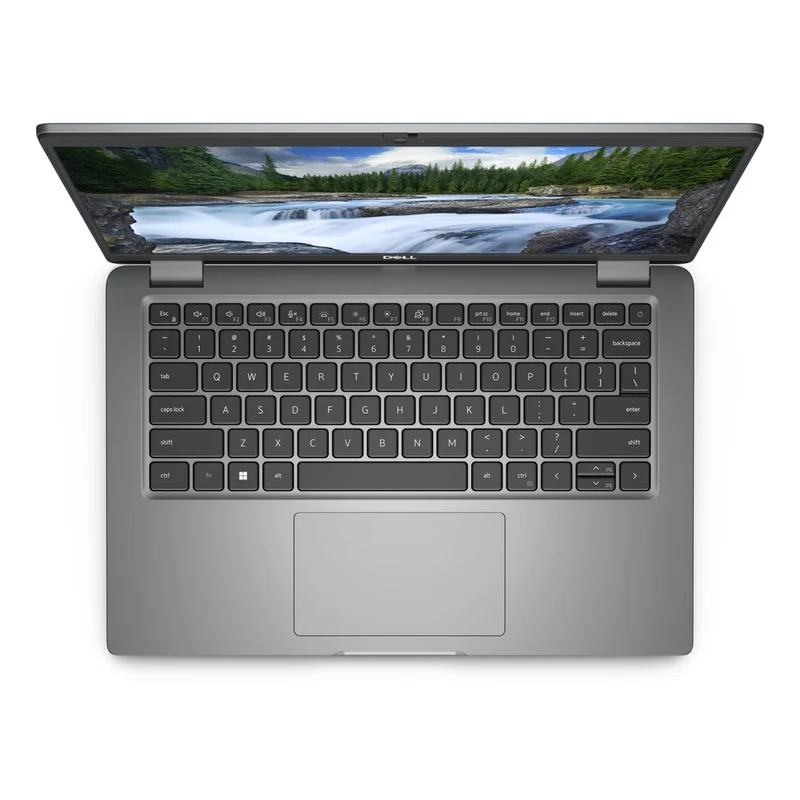 Latitude 5440/I5-1345U/16Gb/512Gb/14/W11 Pro/1Y