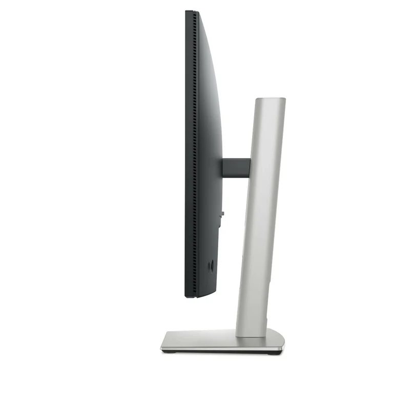 Dell 24 Monitor P2425