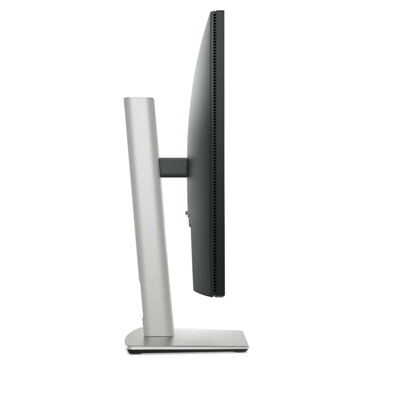 Dell 24 Monitor P2425