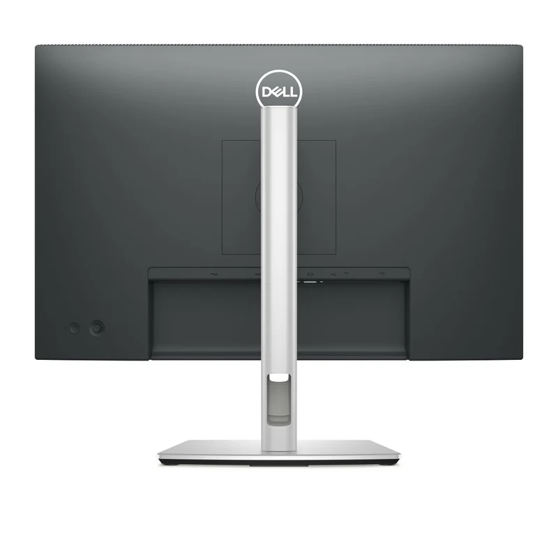 Dell 24 Monitor P2425