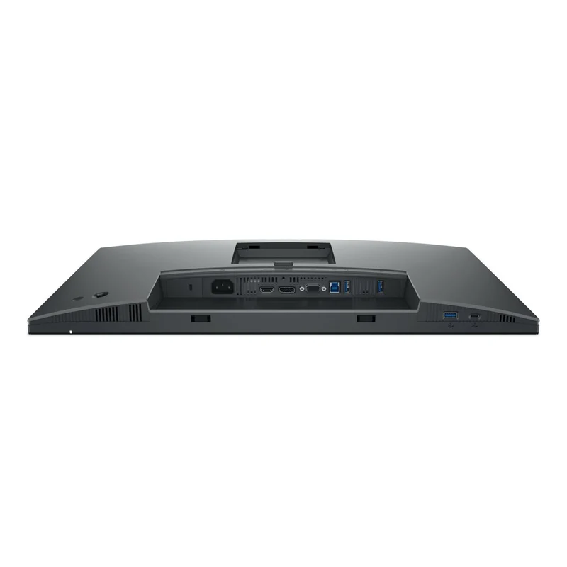 Dell 24 Monitor P2425