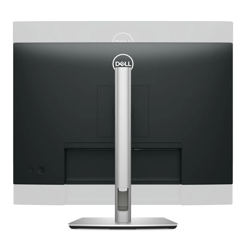 Dell 24 Monitor P2425