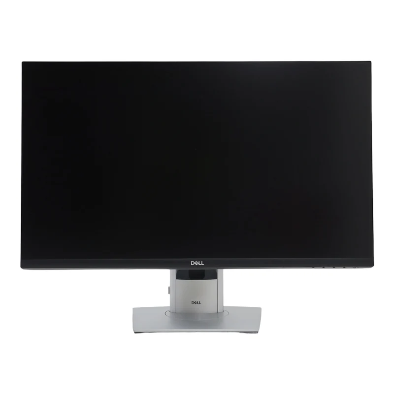 All In One Dell Optiplex 3090 Ultra 27" FullHD IPS | Intel Core i5-1145G7 | Ram 32GB | SSD 512GB | Windows 11 Pro
