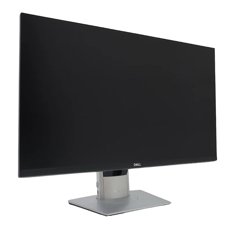 All In One Dell Optiplex 3090 Ultra 27" FullHD IPS | Intel Core i5-1145G7 | Ram 32GB | SSD 512GB | Windows 11 Pro