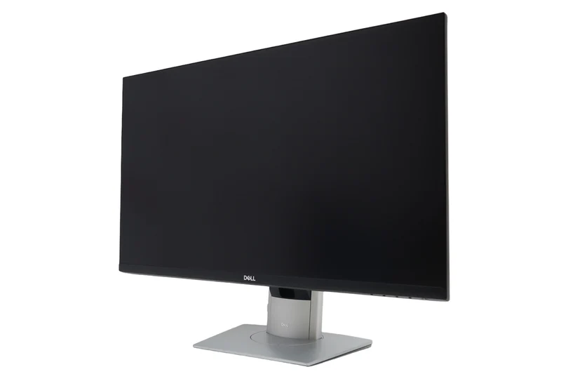 All In One Dell Optiplex 3090 Ultra 27" FullHD IPS | Intel Core i5-1145G7 | Ram 32GB | SSD 512GB | Windows 11 Pro