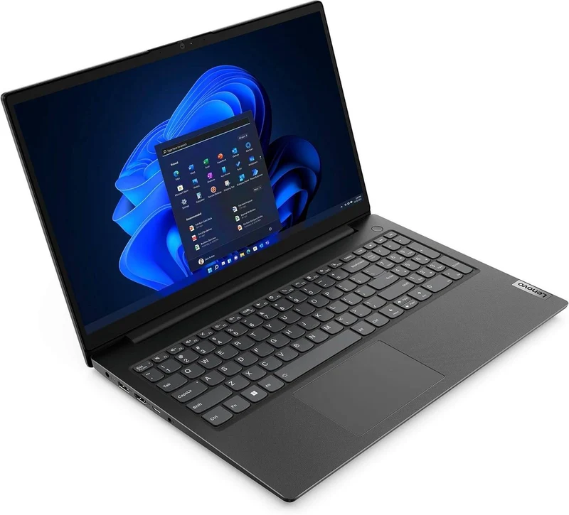 Lenovo Essential V15 G4 Notebook | Intel Core i5-13420H | Ram 16GB | SSD 1TB | Windows 11 Pro Prodotto NUOVO