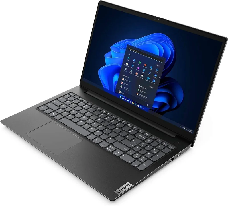 Lenovo Essential V15 G4 Notebook | Intel Core i5-13420H | Ram 16GB | SSD 1TB | Windows 11 Pro Prodotto NUOVO