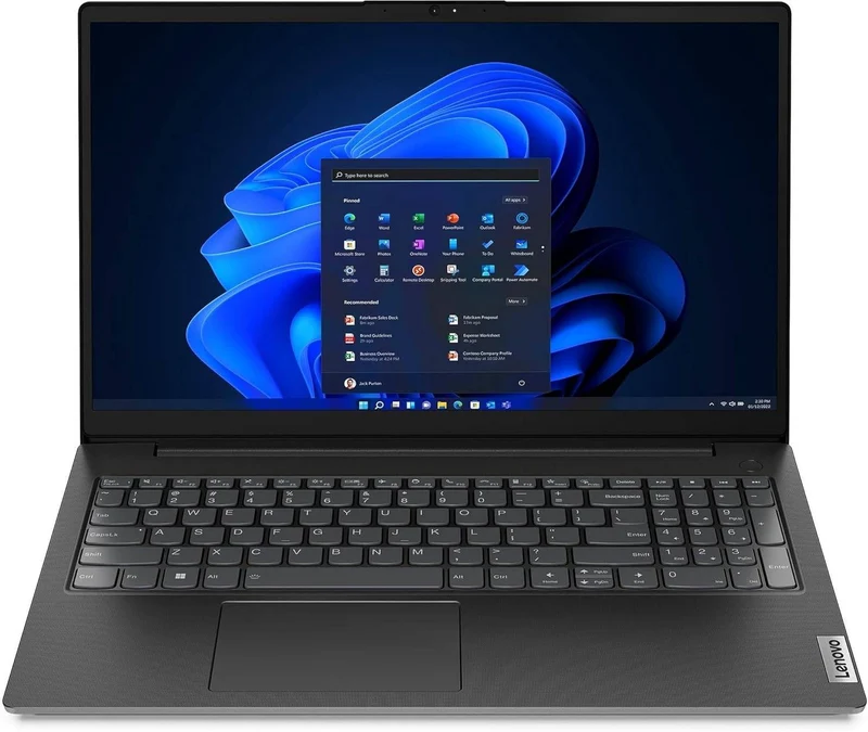 Lenovo Essential V15 G4 Notebook | Intel Core i5-13420H | Ram 16GB | SSD 1TB | Windows 11 Pro Prodotto NUOVO