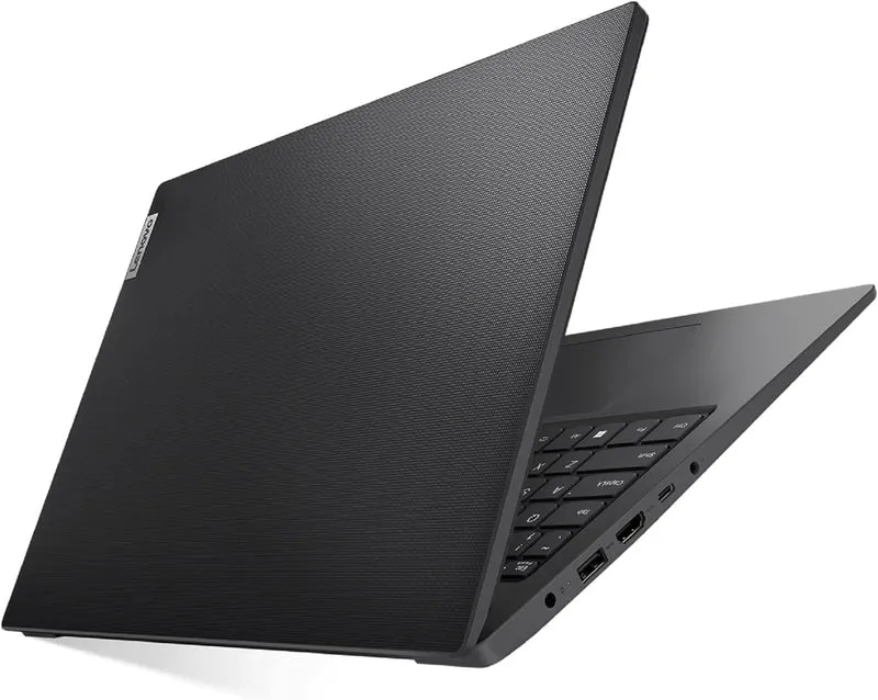 Lenovo Essential V15 G4 Notebook | Intel Core i5-13420H | Ram 16GB | SSD 1TB | Windows 11 Pro Prodotto NUOVO