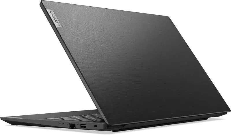 Lenovo Essential V15 G4 Notebook | Intel Core i5-13420H | Ram 16GB | SSD 1TB | Windows 11 Pro Prodotto NUOVO