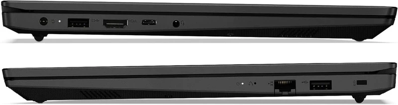 Lenovo Essential V15 G4 Notebook | Intel Core i5-13420H | Ram 16GB | SSD 1TB | Windows 11 Pro Prodotto NUOVO