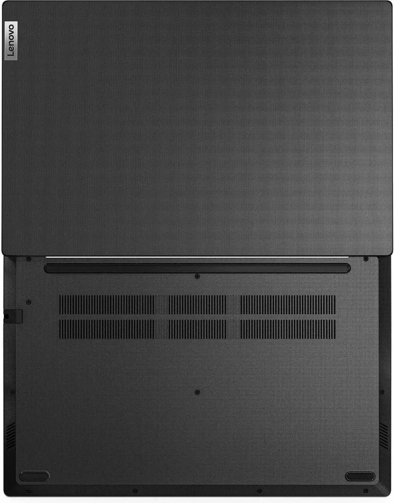 Lenovo Essential V15 G4 Notebook | Intel Core i5-13420H | Ram 16GB | SSD 1TB | Windows 11 Pro Prodotto NUOVO