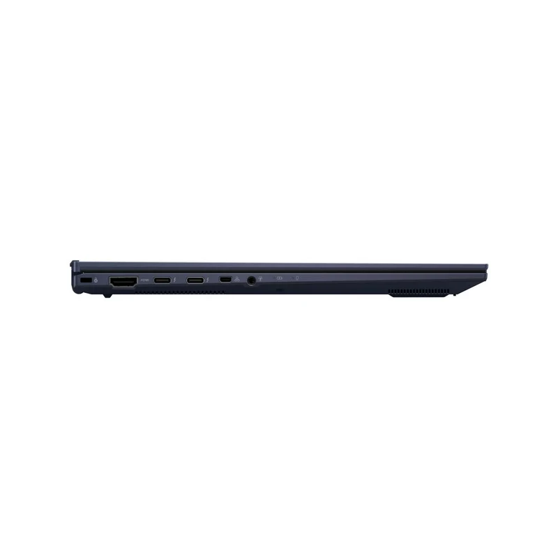 Core 7 150U/32Gb/1Tb+Tpm/Shared/14Oled/