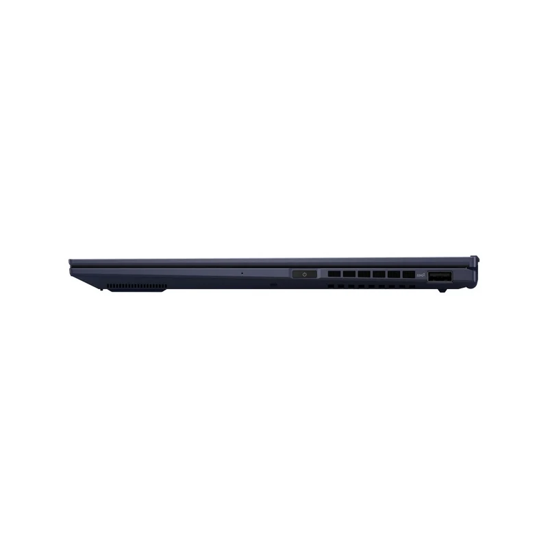 Core 7 150U/32Gb/1Tb+Tpm/Shared/14Oled/