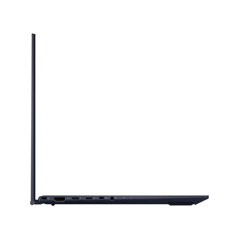 Core 7 150U/32Gb/1Tb+Tpm/Shared/14Oled/