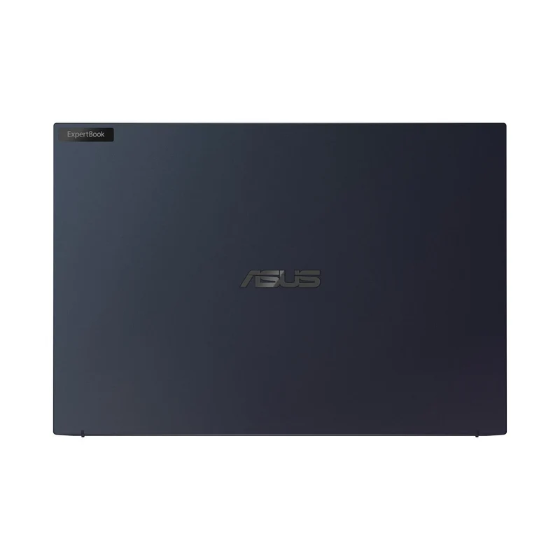 Core 7 150U/32Gb/1Tb+Tpm/Shared/14Oled/