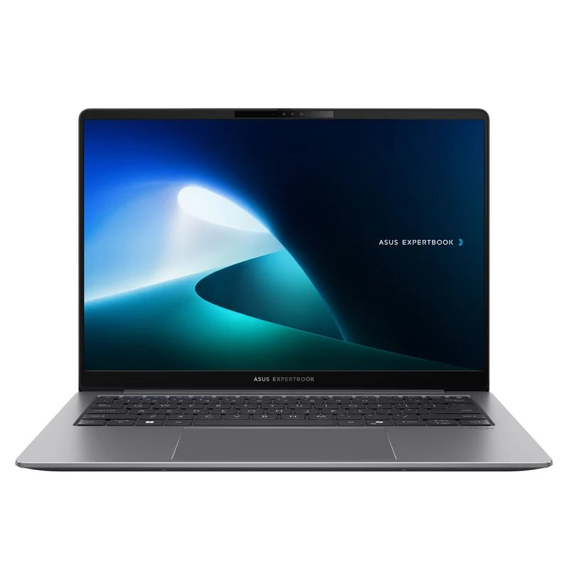 U7 258V/32Gb/1Tbssd+Tpm/Shared/14Wqxga/