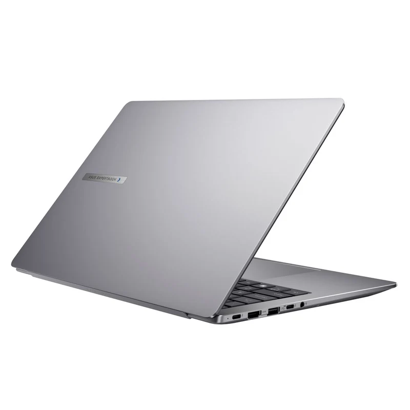 U7 258V/32Gb/1Tbssd+Tpm/Shared/14Wqxga/