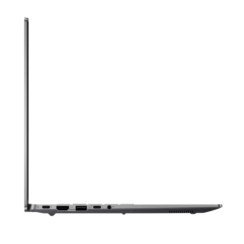U7 258V/32Gb/1Tbssd+Tpm/Shared/14Wqxga/