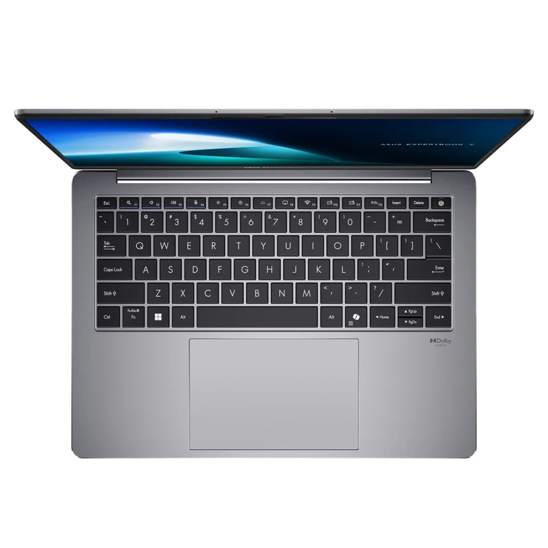 U7 258V/32Gb/1Tbssd+Tpm/Shared/14Wqxga/