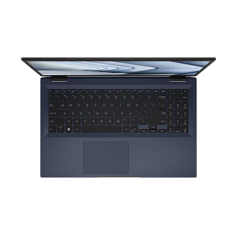 Asus I5-1335U/8Gb/512Ssd/Shared/15.6Fhd/