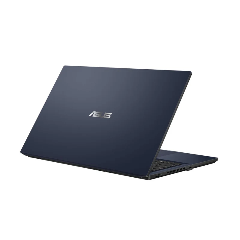 Asus I5-1335U/8Gb/512Ssd/Shared/15.6Fhd/