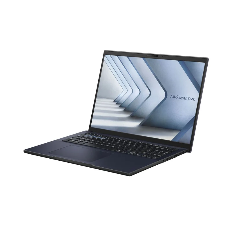 I7-1355U/16Gb/512Ssd/Shared/16Wuxga/