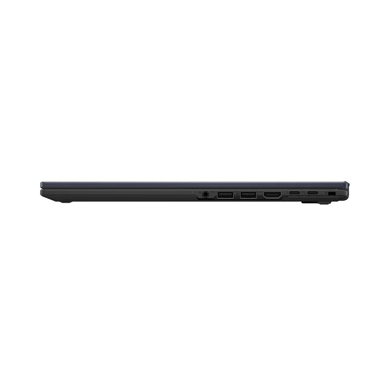I7-1355U/16Gb/512Ssd/Shared/16Wuxga/