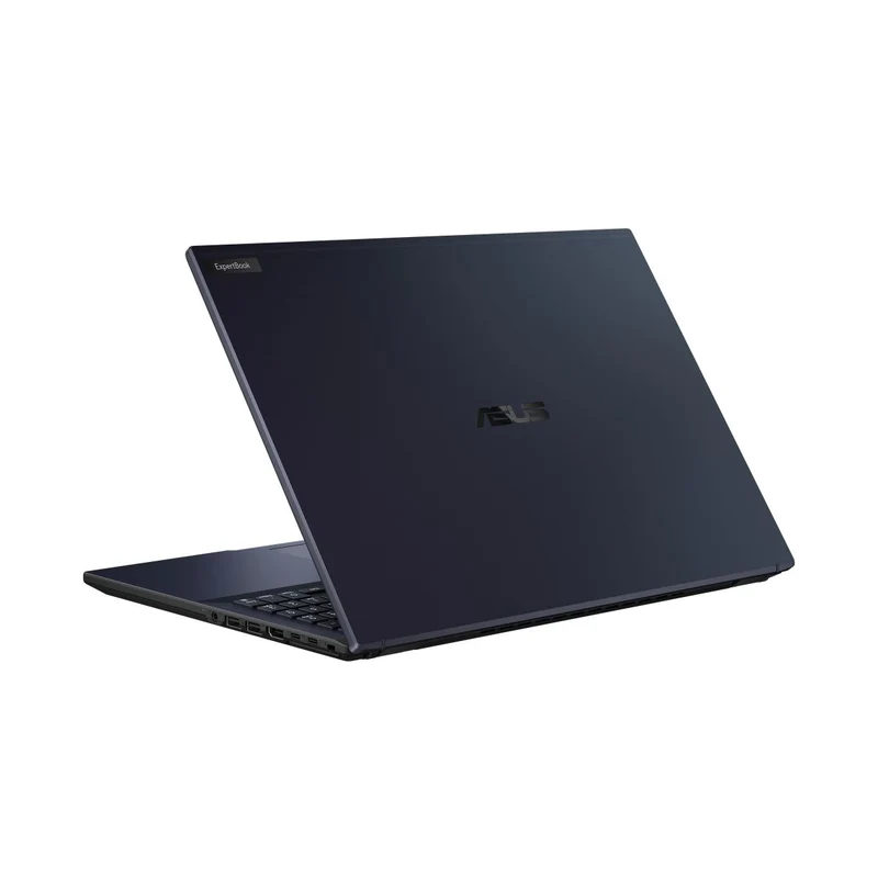 I7-1355U/16Gb/512Ssd/Shared/16Wuxga/