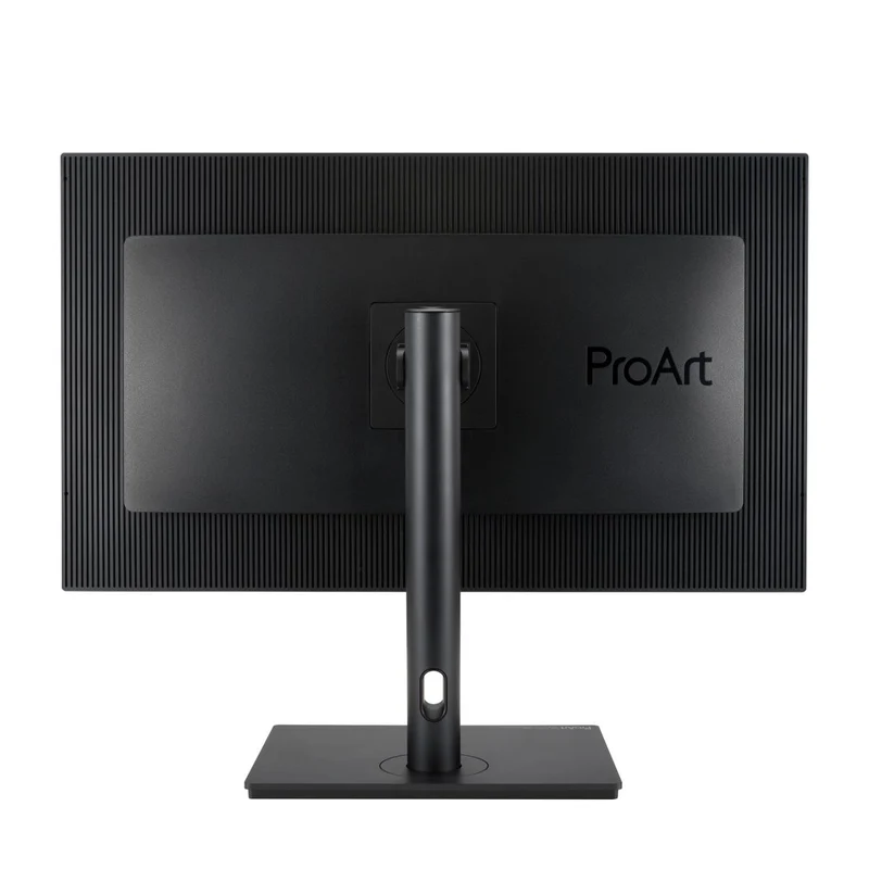Proart 32 4K Uhd 3840 X 2160 Dp Mini-Dp Hdmi